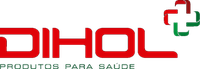 DIHOL